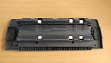 HP DeskJet 5650 C6490A Replacement Parts: C6490-40028 Rear Roller Assembly