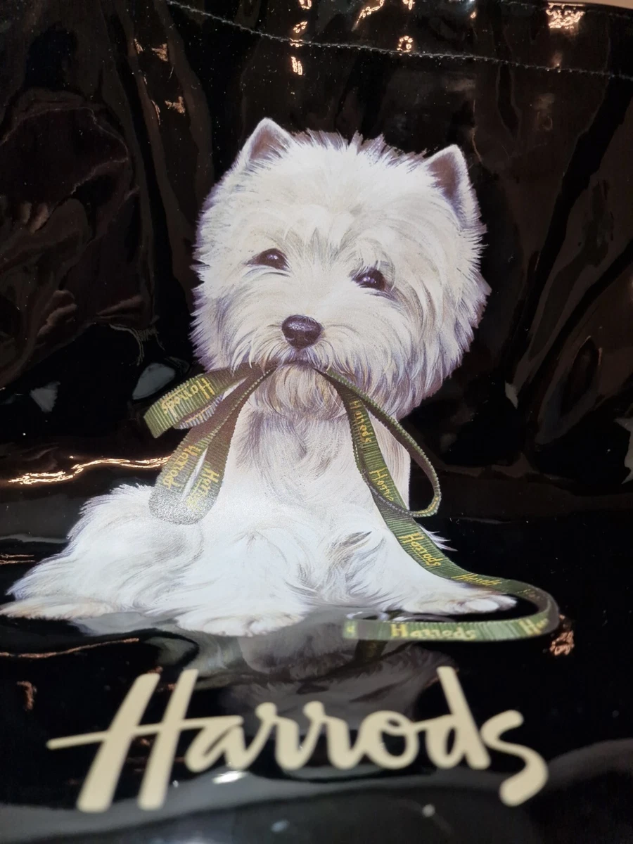 Westie accessories cheap