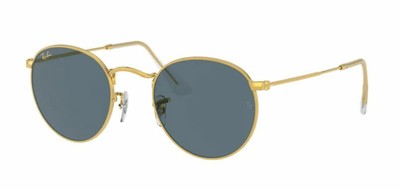 ray ban 3447 sole