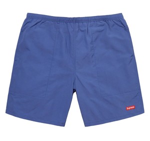 supreme bathing shorts