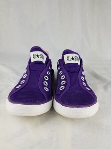 converse color uva