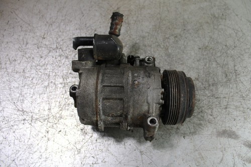 BMW E46 Klimakompressor 447220-8025 7SBU16C