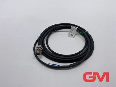 Balluff Näherungsschalter BES 516-325-E4-Y-PU inductive sensor 10-30V DC