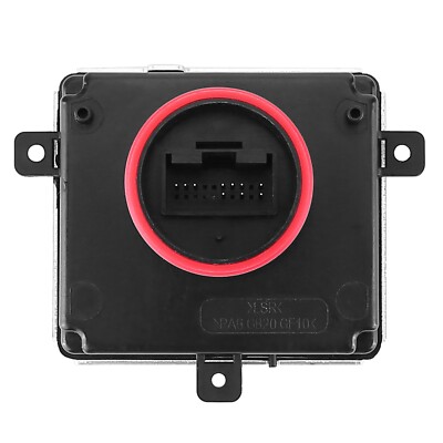 Daytime Running Light Module,Stable Performance Daytime Running - View #11