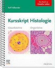 Kursskript Histologie von Ralf Faßbender (20...