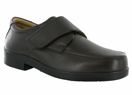 14 eee shoes