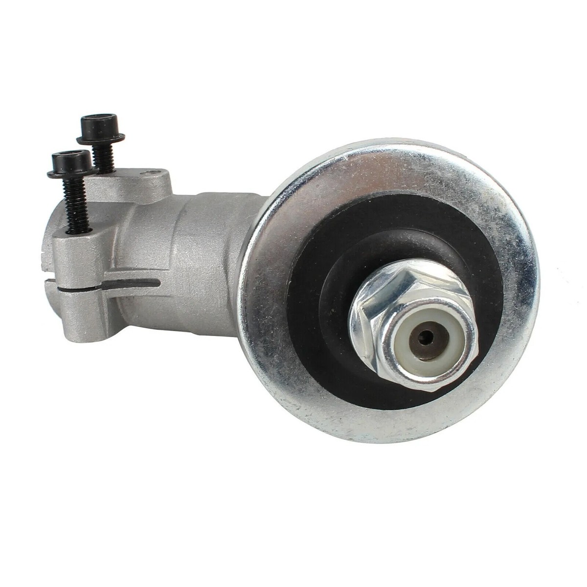 Gear Box Trimmer Head for Husqvarna 326 525 535 Models 537333802