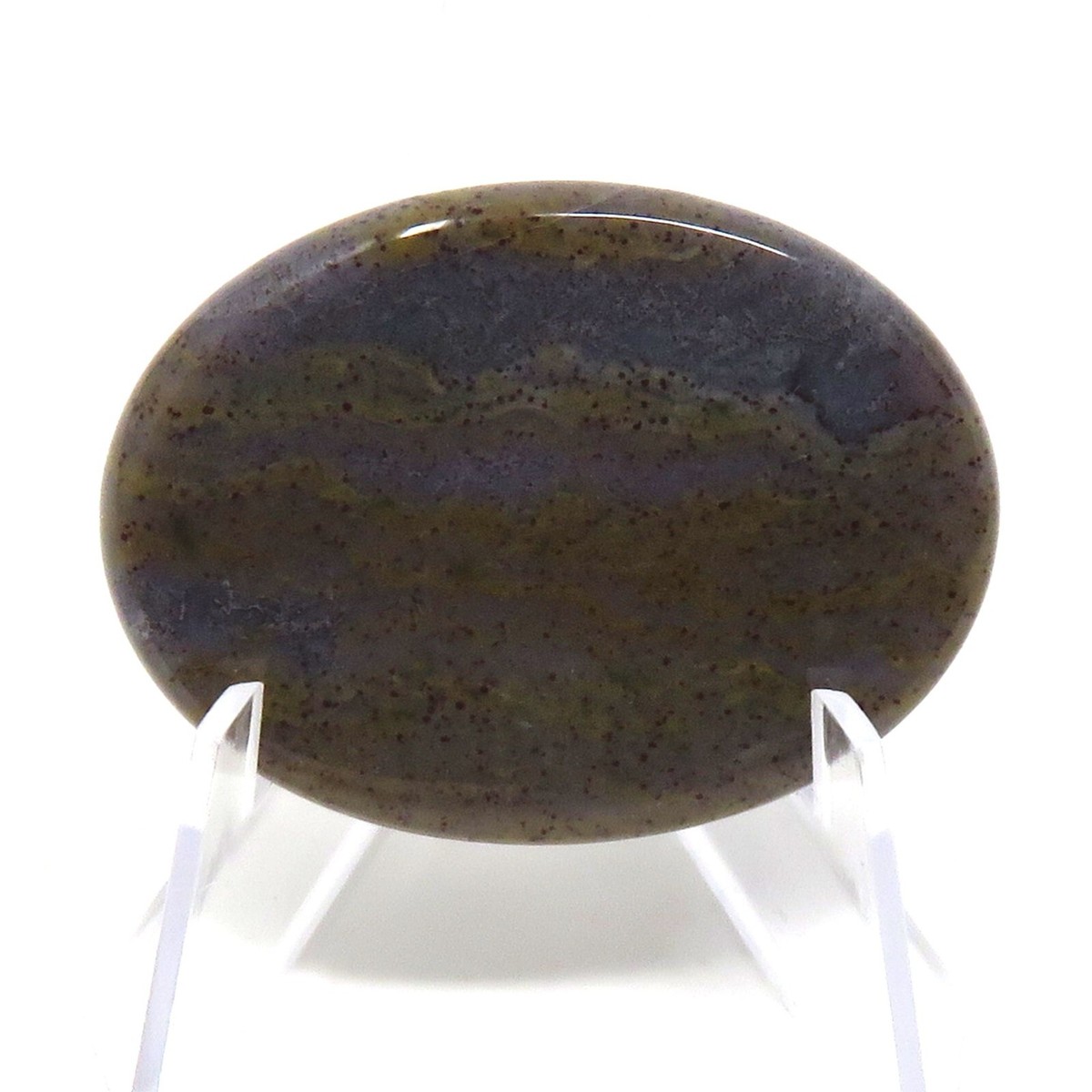 Inyan Stone How Thick Is Indian Stone