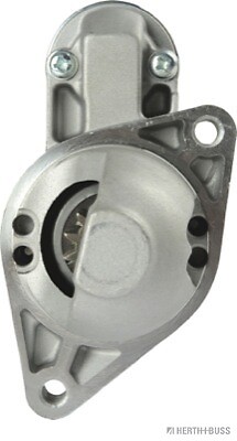 HERTH+BUSS JAKOPARTS J5215055 Starter M1T30271 | eBay