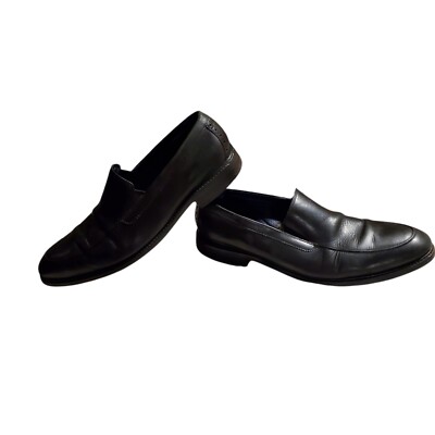 Cole Haan Grand O/S Men