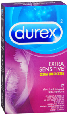 187【新品・未使用】AMBROSIO　MONTREAL　DUREX 187【新品・未使用】AMBROSIO MONTREAL DUREX - メルカリ