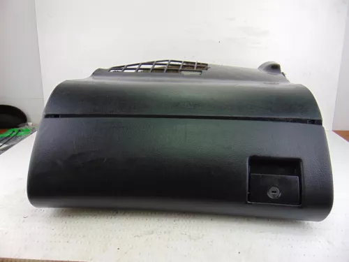 8D1857035D Casseto Porta Oggetti per AUDI A4 BERLINA (B5) 1.9 TDI 1999 201182 - Foto 1 di 16
