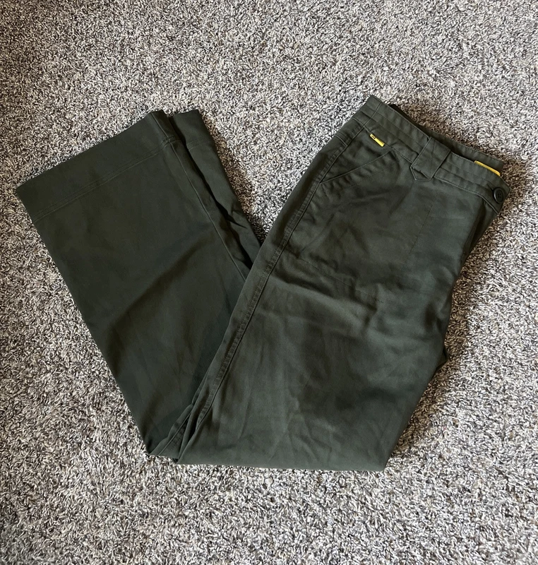 lole moisture wicking antibacterial upf 50+ travel pants