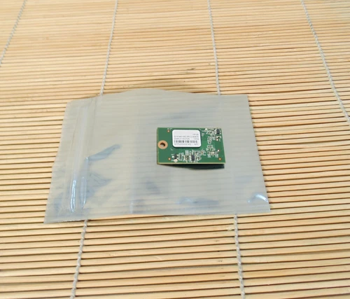 Cisco MEM-FLSH-8U16G 8G to 16G eUSB Flash Memory Upgrade for Cisco ISR 4350 4330
