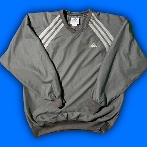 vintage adidas golf - Gem