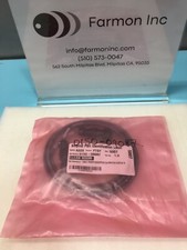 AMAT 0150-09087 Cable Power Susceptor Calibration Display B, 144966