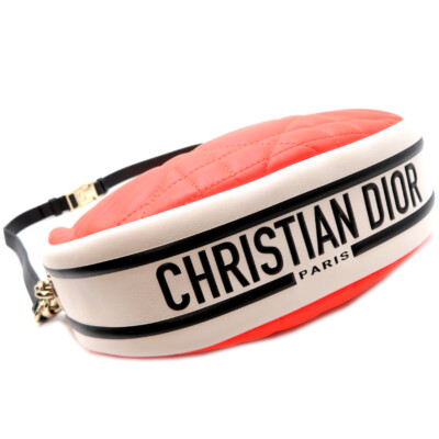 クリスチャンディオール 2Way・3Wayバッグ M7200ONOA Christian Dior - クリスチャンディオール 2Way・3Wayバッグ M7200ONOA