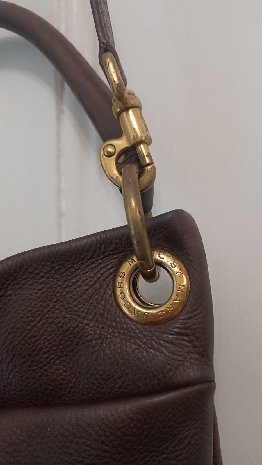 marc jacobs bag eBay