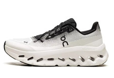 On Running Cloudtilt Black Ivory 3WE10051430 Womens NEW COLOR