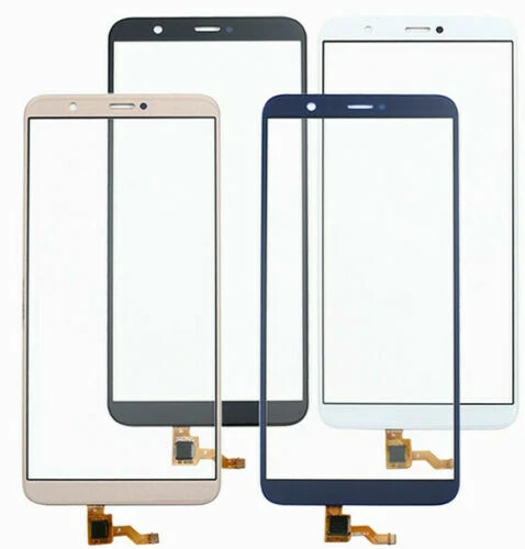 Huawei Tablet- & eBook-Teile für Huawei