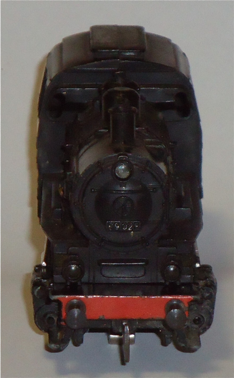 Picture 4 of 5