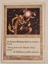 fifth edition mtg card list Amazon.com: Magic the Gathering Marvel's Spider-Man - Prerelease Kit main image 1