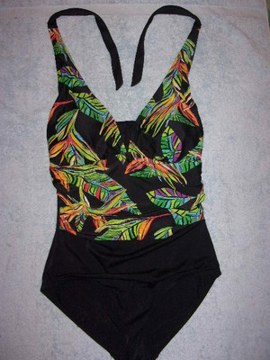 jaclyn smith swimsuits