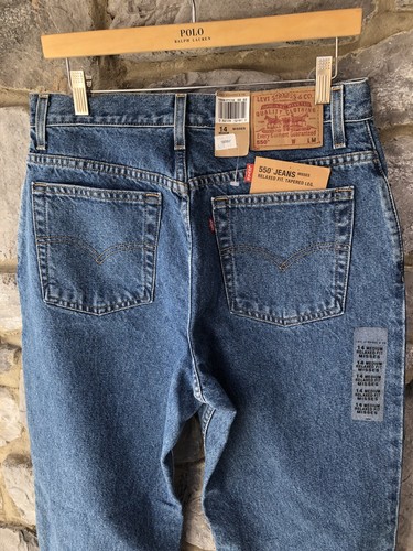 levis 32 x 31