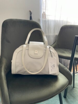 bag women