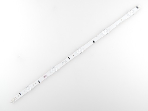 TV LED Samsung_2014SVS60F 3228_R05_REV1.2_131223 NHF 30434A Samsung UE60J6289SU