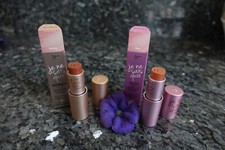 It je ne sais quioi hydrating color awakening lip tretament select yours