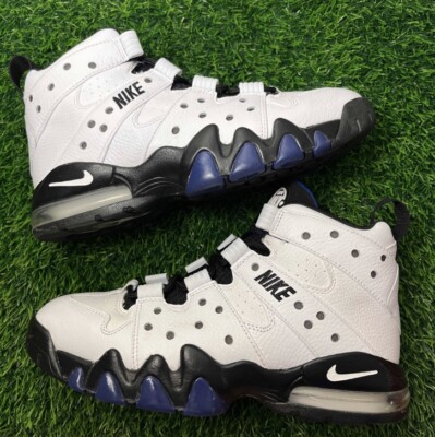 nike air max cb 94 royal blue