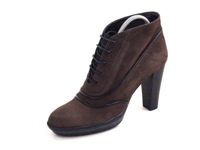 38.5 womens shoe size in uk