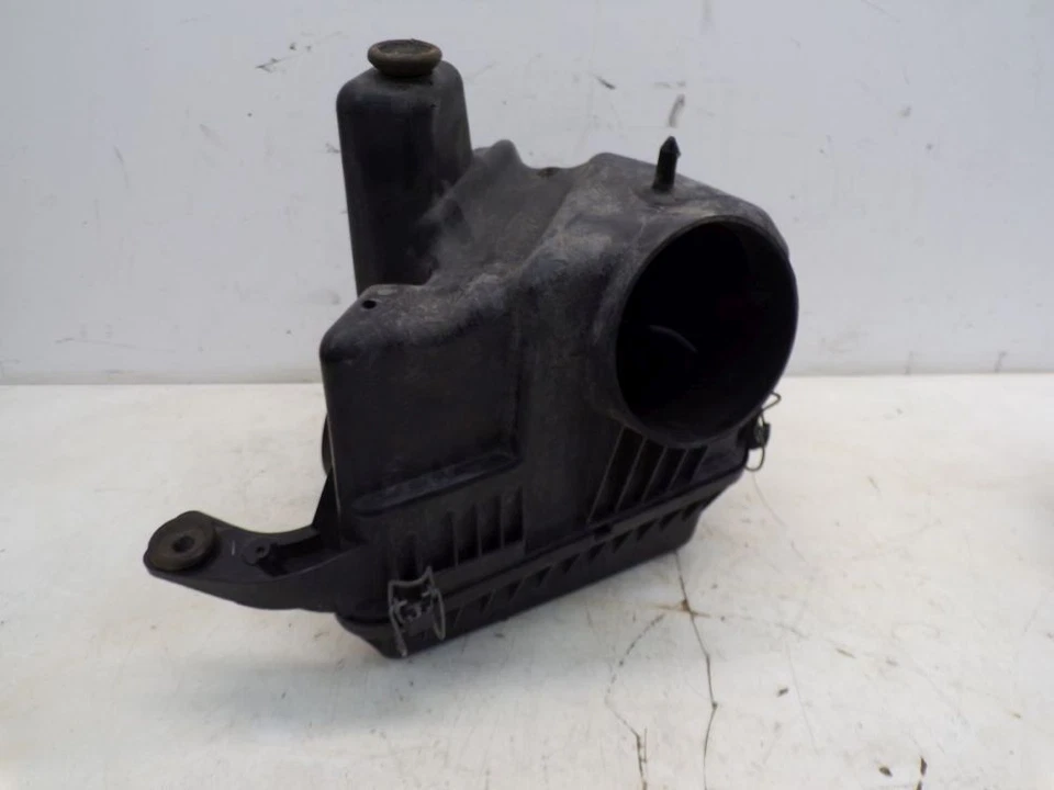 Caja de carcasa de filtro de aire compatible con Chrysler Grand Voyager V (Rt) 3.6 Foto 4 de 4