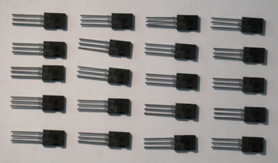 ST L78M05CV + 5V 0.5A Tensione Reg EUR 6,36 - IT - Foto 2