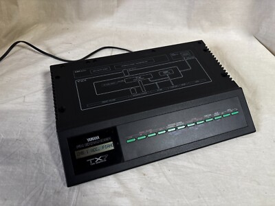 s-l400.jpg