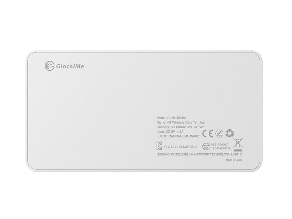 4g wireless data terminal - U3 – HyperConn Fast 4G Mobile WiFi | eBay