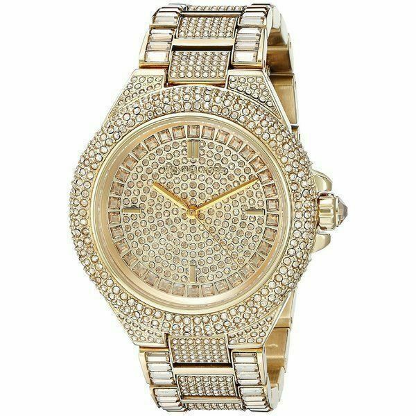 Michael Kors MK5720 Wrist Watch for 