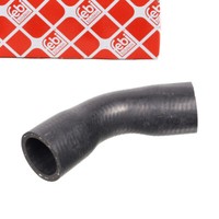 febi KüHlerschlauch FüR MERCEDES-BENZ W202 S202 W124 W210 S210 W638 Oben M111