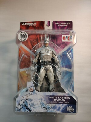 未開封 WHITE LANTERN BATMAN FLASH 限定1000セット s-l400.jpg
