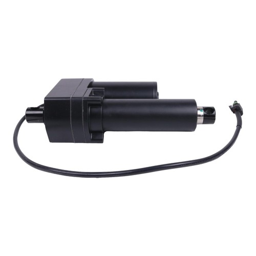 Actuator AE51692 AFH202031 for John Deere Baler 450E 450M 456 457 466 468 556 - Picture 3 of 6