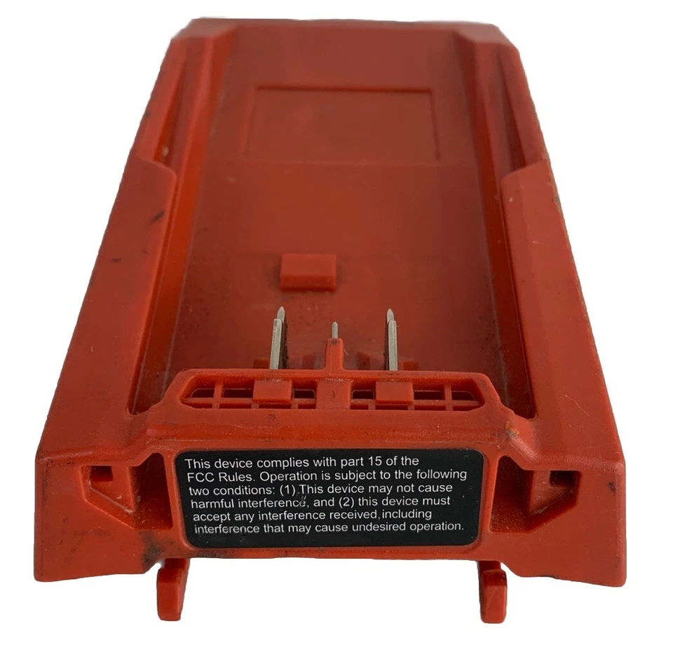 Hilti Battery Charger Adaptor IC CDM-22 - Image 2 of 2