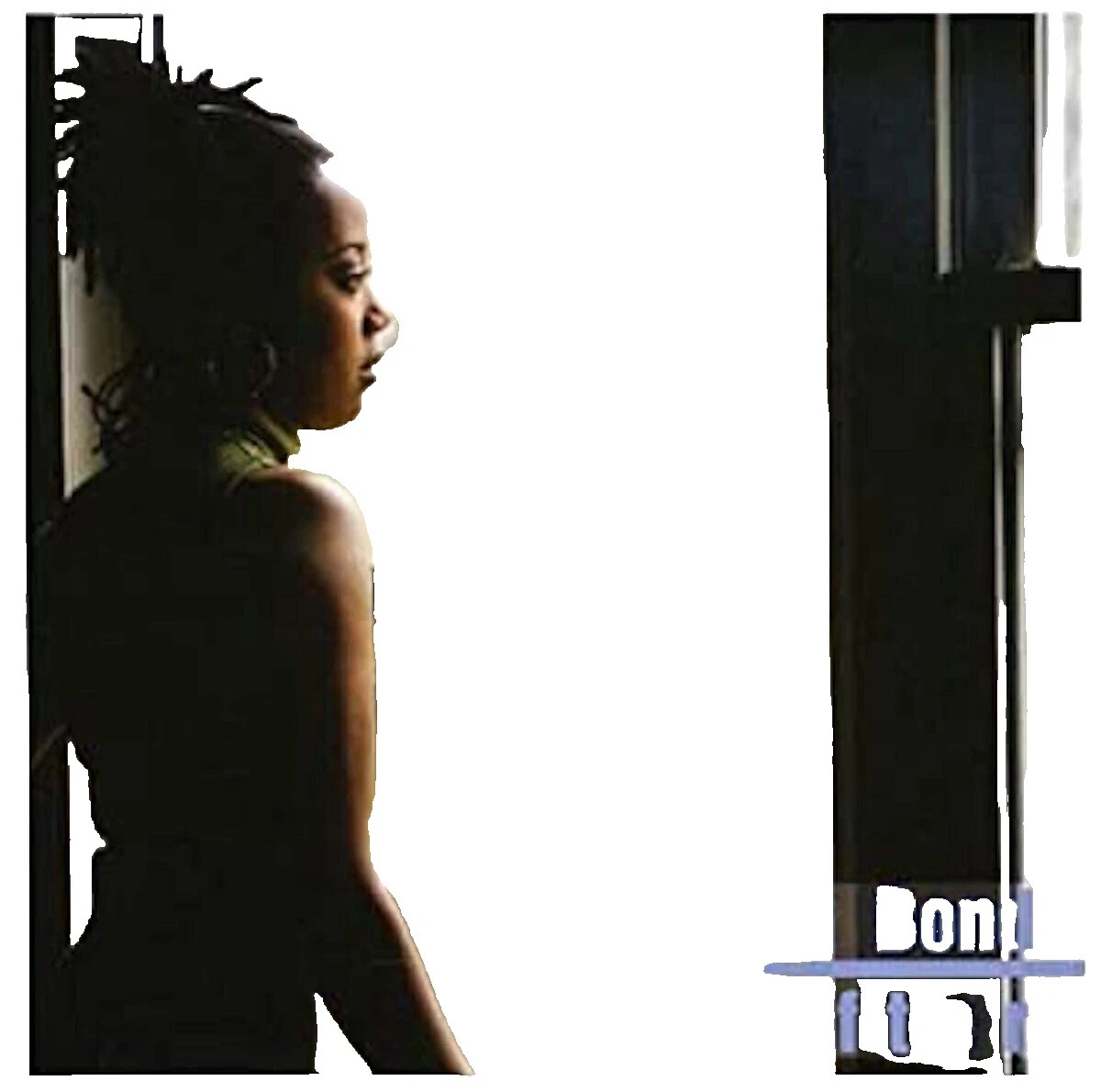 R&B e Soul CD de MÚSICA de Bebê