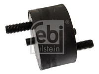 Vorne Links Febi Bilstein 15917 Lagerung, Motor FüR Volvo