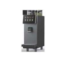 Dr. Coffee P30 Pro Fully Automatic Powder Dis...