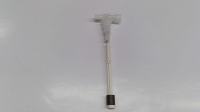 Fits BRP Oil Level Sensor for Ski-Doo, Can-Am, Sea-Doo PT# 515176327