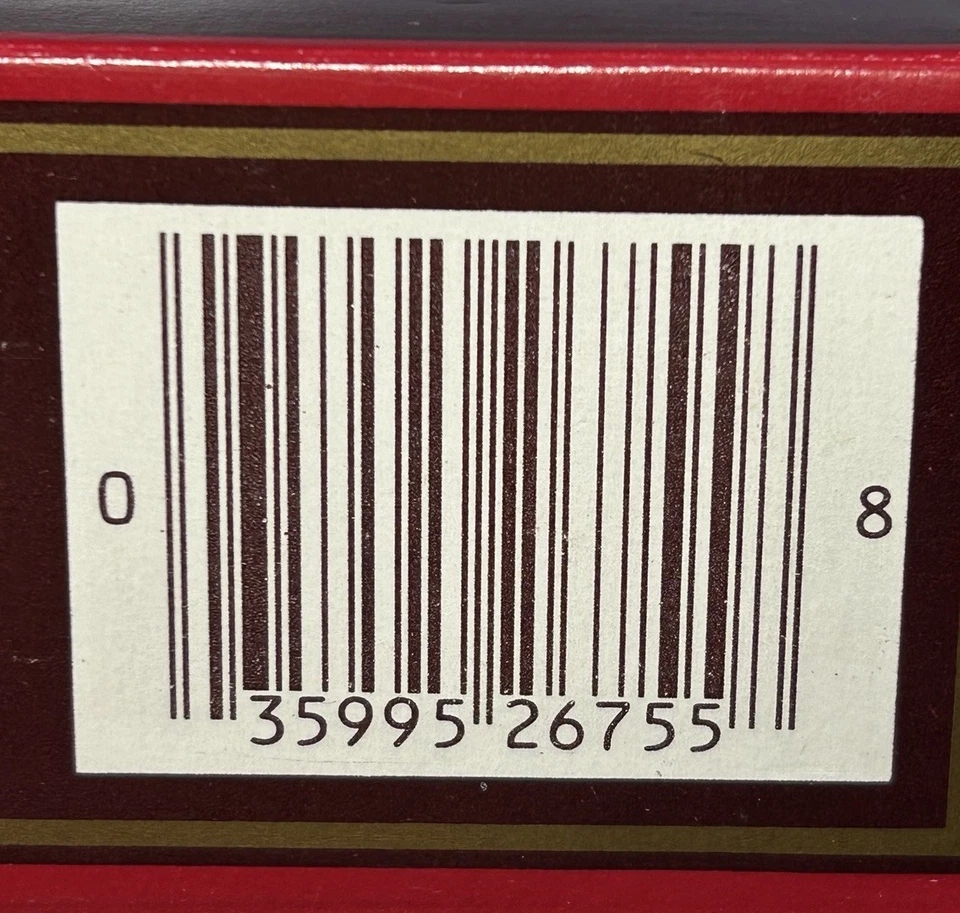 MATCHBOX Y-25 1910 RENAULT TYPE AG DELHAIZE 1984 VTG - Image 3 of 4