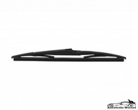 Scheibenwischer Hinten FüR Opel Astra J P10 Caravan GTC Limo Ab 09->