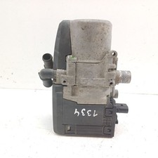 Ford Transit VII 2022 Standheizung Webasto 10R067330 Diesel 96kW MAM72841