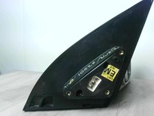Retroviseur droit (ou coque) Chevrolet NUBIRA